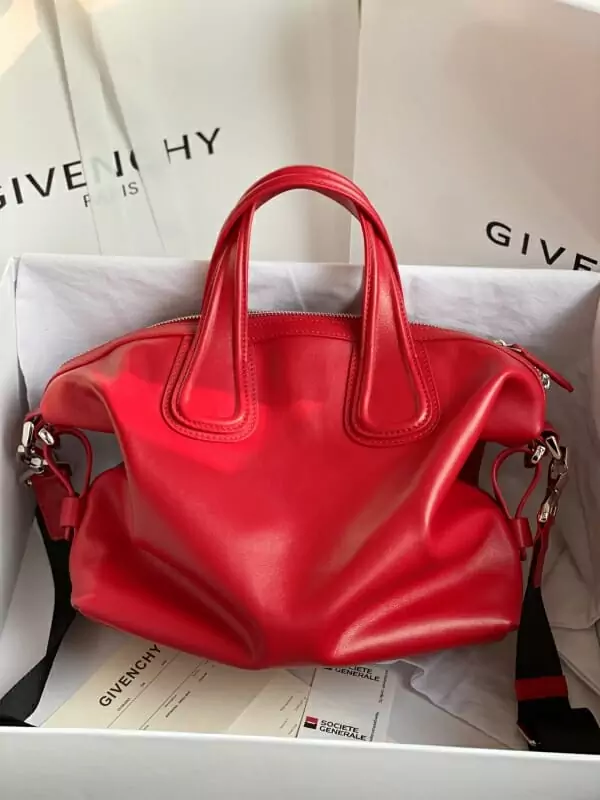 givenchy aaa qualite sac a main  pour femme s_10211441